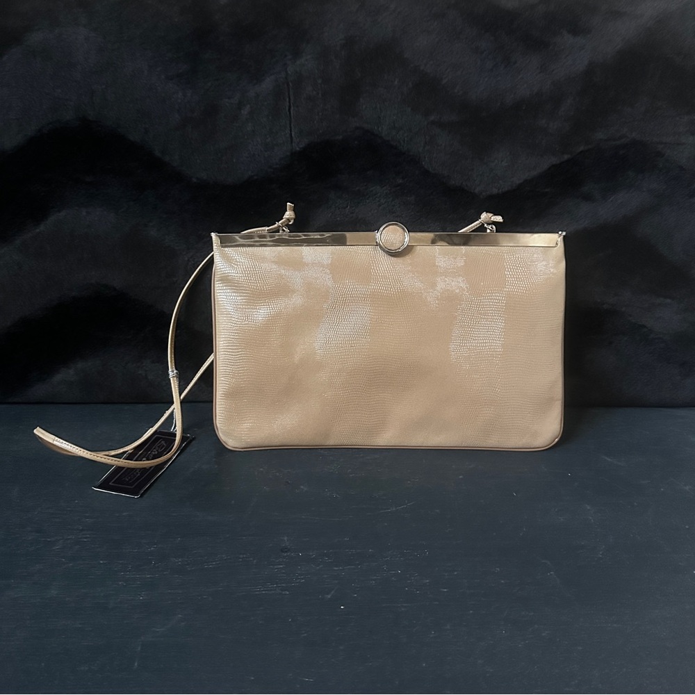 Vintage Robert Bestién Bag